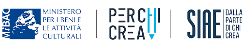 Banner-6038