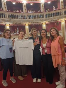 Evento Siani 4