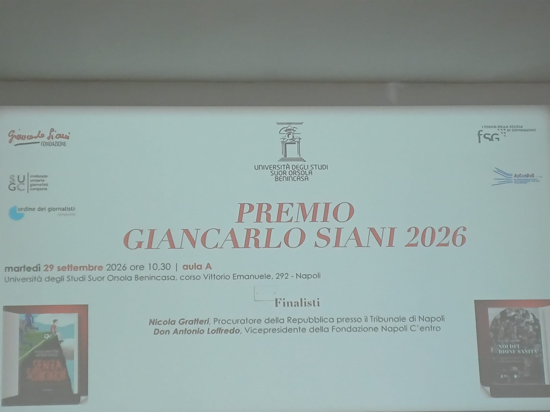 premio-siani-2