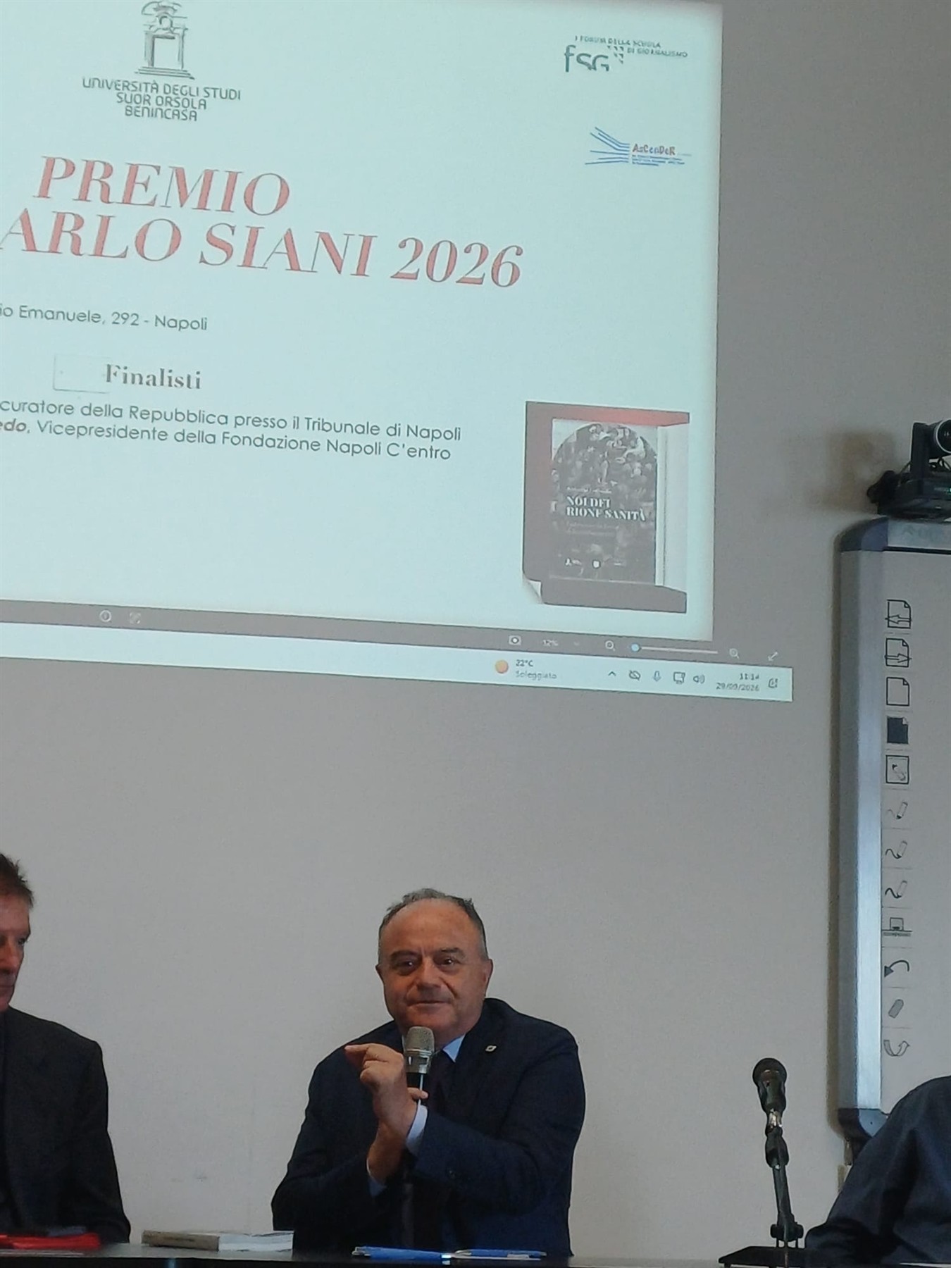 premio-siani-5